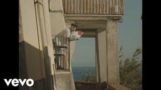 Ubriaco (per davvero) Music Video