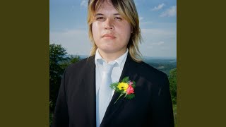 Cover art for i'll never die