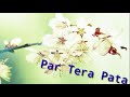 Beautiful WhatsApp Status Phool Main Bheju Dil Ye Karta Hai Download Now