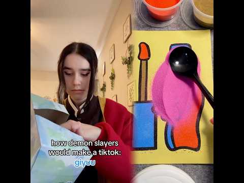 #demonslayer #sanemi #douma #shinobu #muzan #yoriichi #sanemishinazugawa #obanai#genya#shinobukocho