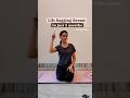 Lift Sagging Breast Or Reduce Breast Size In Just 2 Months With Simple Exercises Breastfeeding