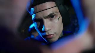 Download lagu NHC Murda - Ted Bundy mp3 Download lagu NHC Murda - Ted Bundy mp3