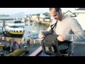 Lowepro Video #1
