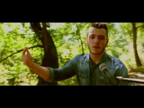 LIROX | Loopstation - ONLY | Nicki Minaj (Cover) | RAP GOD - Eminem (Cover)