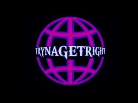 Swell  - Revenge Freestyle