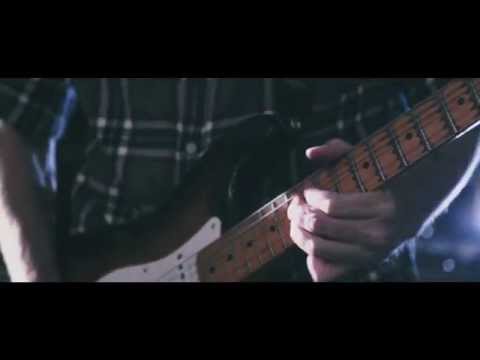 White Lighter - "Heavy" // Live at Northern