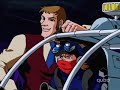 Sherlock Holmes In The 22nd Century On Qubo August 19 2017