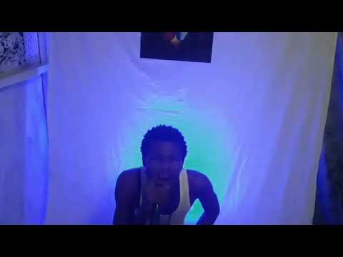 Akaaba-_-Life Road-_- Live Acoustic