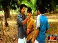 Alli Alli Thantha Nila Atha Petha Rathiname