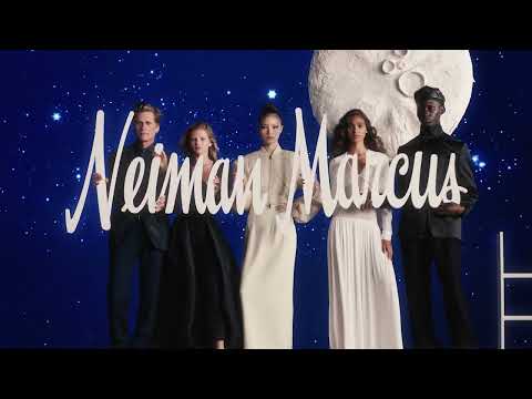 Neiman Marcus Novas Fronteiras Outono de 2023
