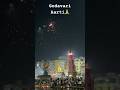 Godavari Aarti Godaaarti Panchavati Godavariaarti Godavari Nashik Nashikkar