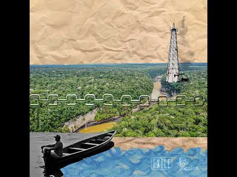 “No todo el mundo tiene precio”