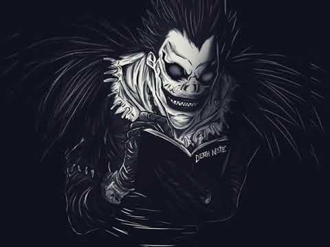 42Ak - Pleasure ( disstrack , prod by Answerlnc)