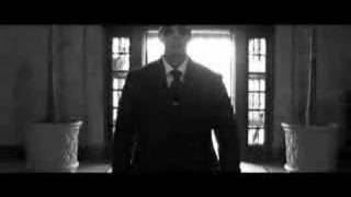 &quot;Mensaje De Estado, Daddy Yankee&quot;