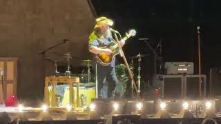 Chris Stapleton - Either Way