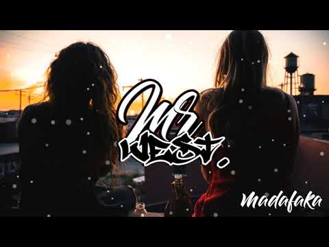 RISE UP [ CRZER X KYLE DJ ] 4TuaoMhn