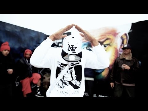 T-Gayo x Ti Minet - Vaccin Trap 2 Chainz -=[ Directed By Jistaf ]=-