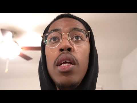 If saying "GET BACK HERE" actually worked in tv shows.