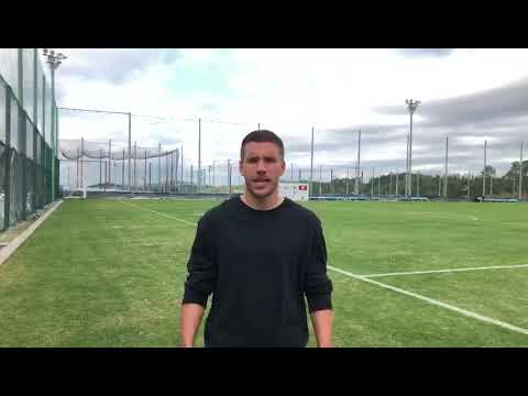 FWC 2019_Testimonial Lukas Podolskoi