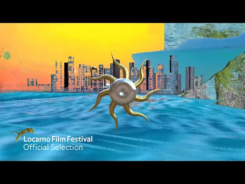 The Sunset Special - Trailer