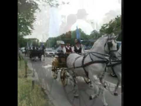 Becarac - Leza i Zlaja