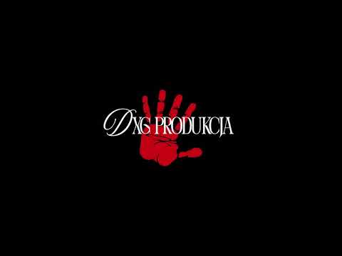 Damian Górecki (DXG) - Zostanę z tym sam (Official video)