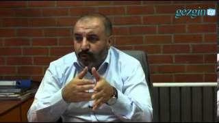 Lastik seçerken nelere dikkat edilir