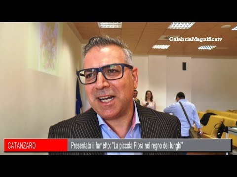Articolazioni diabete mal Scoliosi toracica dellesercito 1 grado