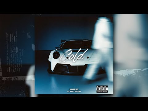 FREE Hoodtrap x Drill Loop Kit / Sample Pack 2025 - "COLD" (Orchestral, Nemzzz, Dark)