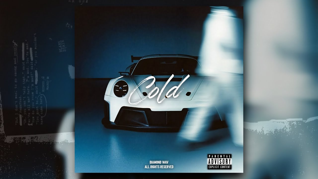 FREE Hoodtrap x Drill Loop Kit / Sample Pack 2025 - 