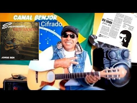 Capoeira Eletronica - Bel Villela