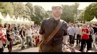 Miles Graham - I'll Never Let You Down