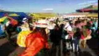fiesta de mayo festival de la tunantada  huancas 2.mp4
