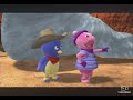 The Backyardigans Season 2 Sing Along Nursery Rhymes 26 30 Compilation For Kids And Childhood
