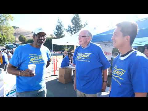 Healthy Living Festival 2022