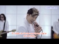 Park Jung Min(박정민)- Beautiful 2da Versión [Sub ...