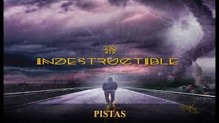 Mi peor error _ Instrumental/pista _ Funky ft Marcela Gandara 