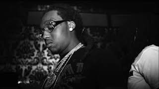 Takeoff ft skippa da flippa- flipping🔥