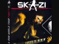 Skazi - Hit 'n Run 