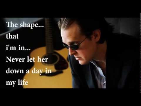 download lagu mp3 mp4 Joe Bonamassa Happier Times Lyrics Meaning, download lagu Joe Bonamassa Happier Times Lyrics Meaning gratis, unduh video klip Joe Bonamassa Happier Times Lyrics Meaning