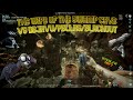 The Wipe Of The Swamp Cave VS DejaWho/Fellas/Blackout & N3 Taking Prisioners PART 2 ARK OFFICIAL PVP