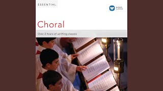 Carmina Burana: O Fortuna (Fortuna Imperatrix Mundi)