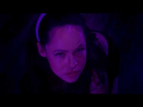 Saint Arcadia Trailer