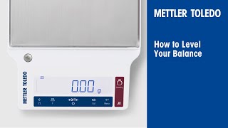 上皿天秤|電子天びん|メトラー・トレド- Mettler Toledo