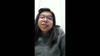 Miss Susy: Actividades (23 abril 2020)