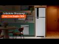 Product video thumbnail