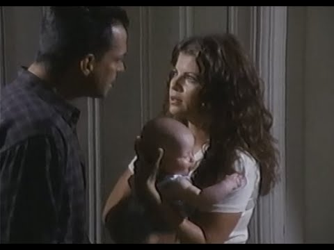 Au-delà de l'obsession (1999) histoire vraie [Français]