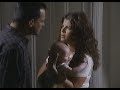 Au Delà De L Obsession 1999 Histoire Vraie Français