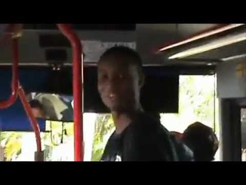 romanpy974 feat sean pac