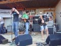 Dear and the Headlights - Sweet Talk Live at Tiniest Bar in Texas Austin SXSW